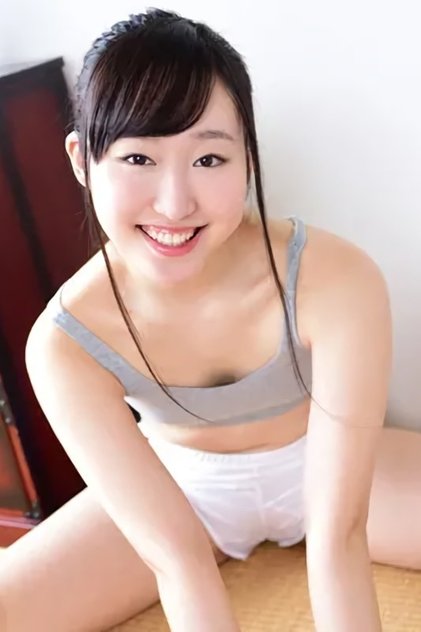 小川ひまり
