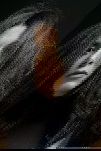 Basma Nabil
