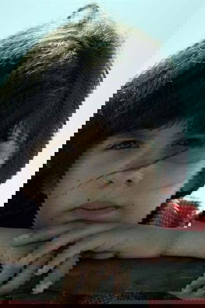 Naomi Biton