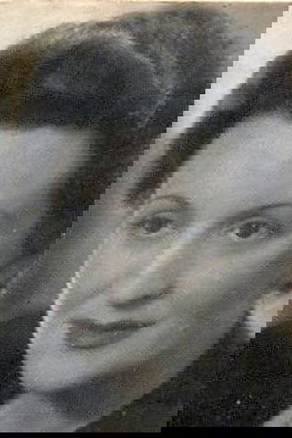 Wanda Pasquini
