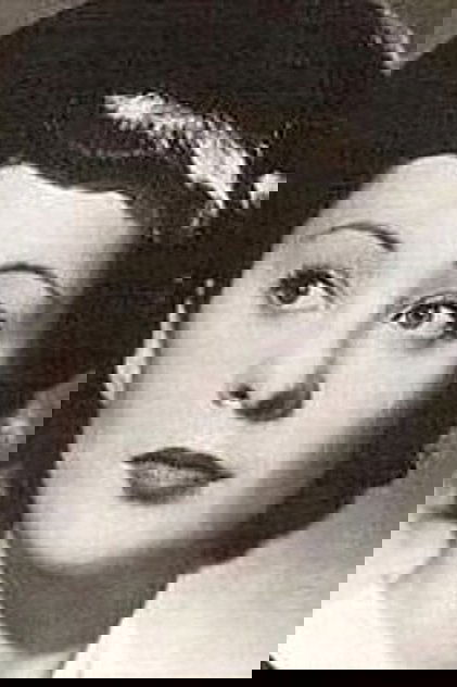 Denise Bataille