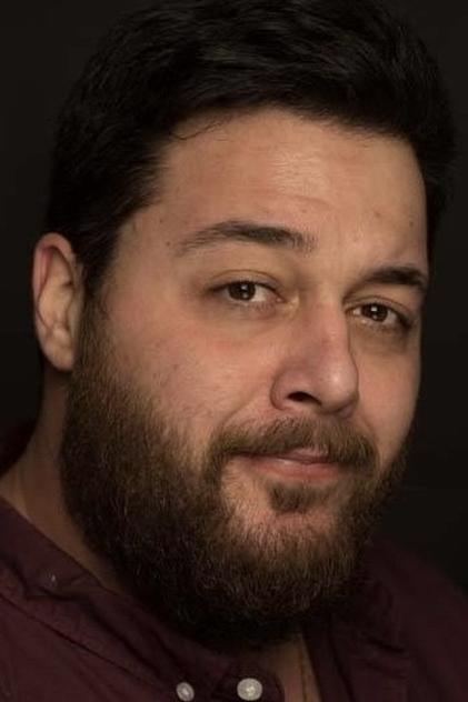 Piero Madaro