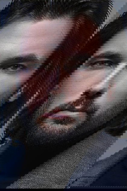 Volkan Keskin
