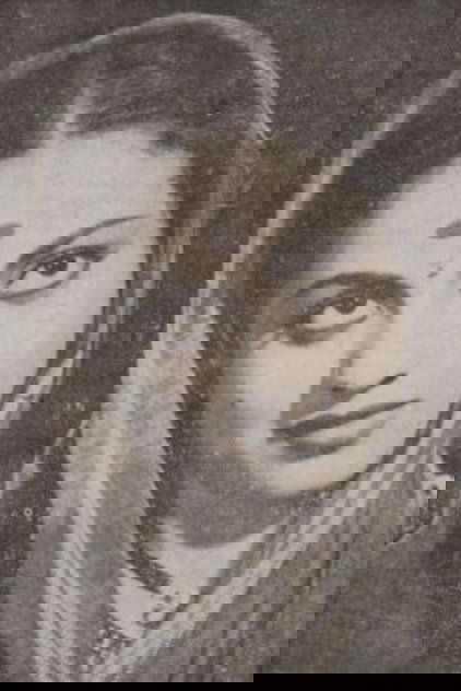 Pushpavalli