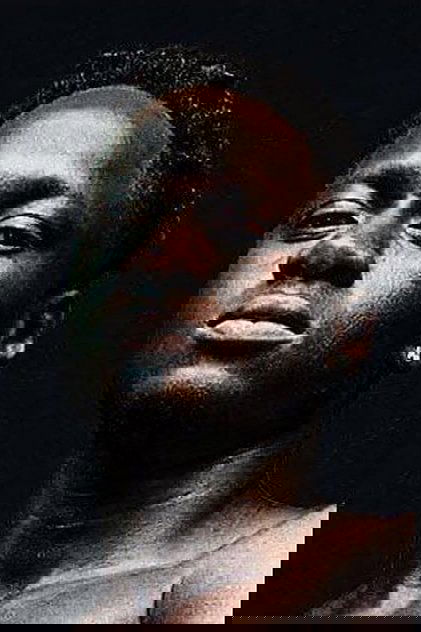 Samuel Antwi