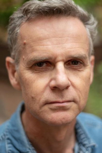 Jean-François Legonin