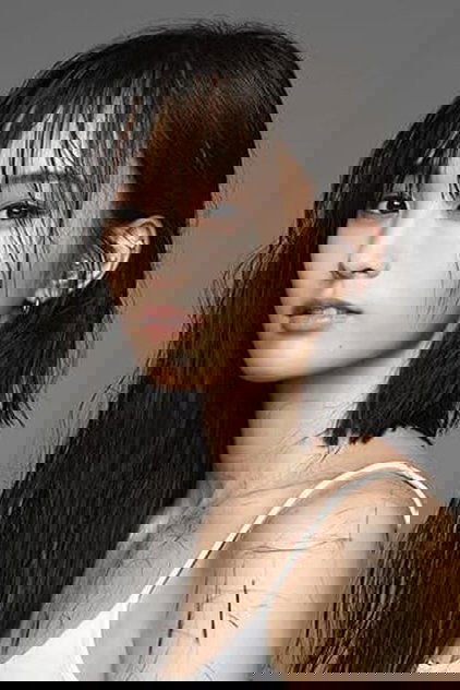 Sayaka Yamamoto