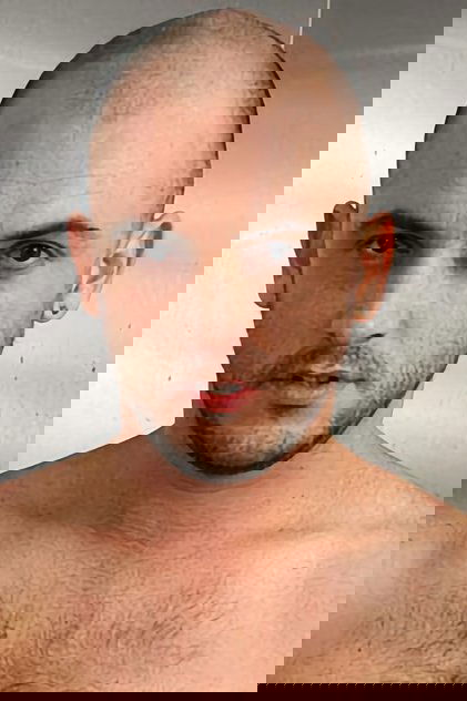Andres Sharp