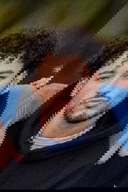 Ilias
