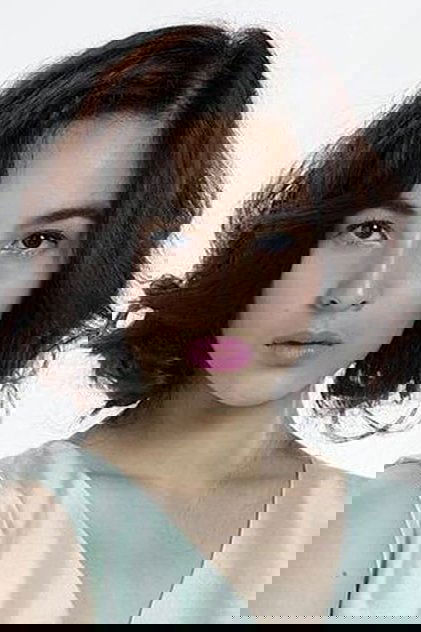 Chelsea Islan