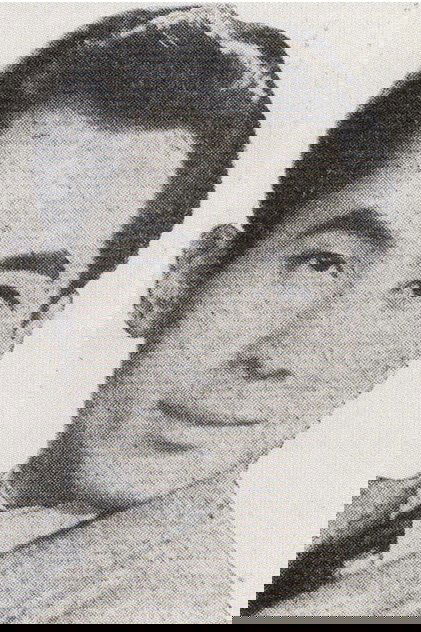 Hua Yan