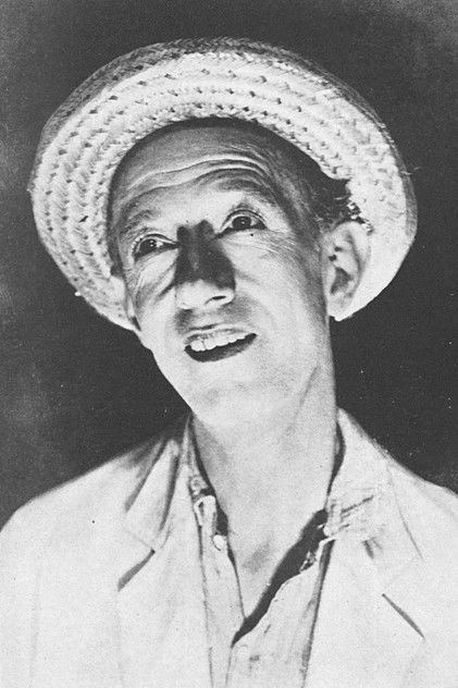 Norberto Bittencourt