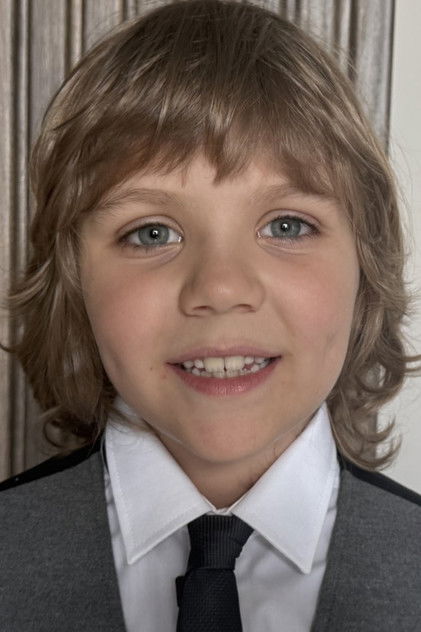 Илья Шепелев