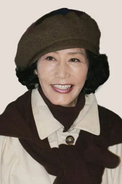 Yeo Un-gye