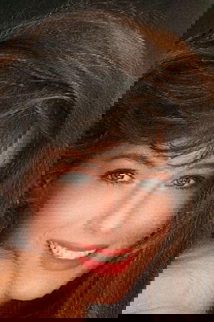 Bonnie Marino