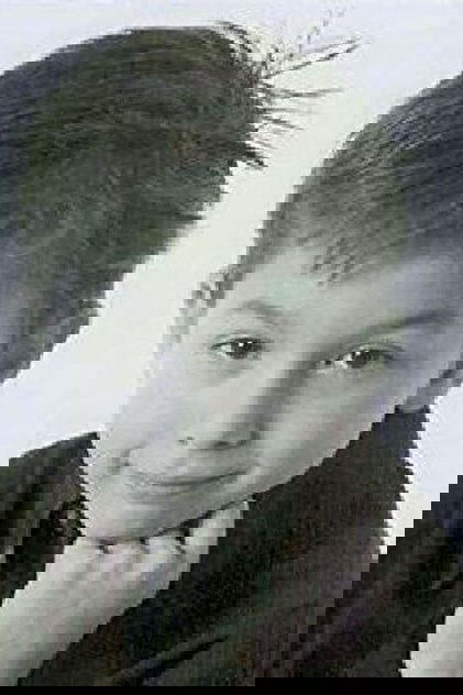 Jacob Pearce Guzman