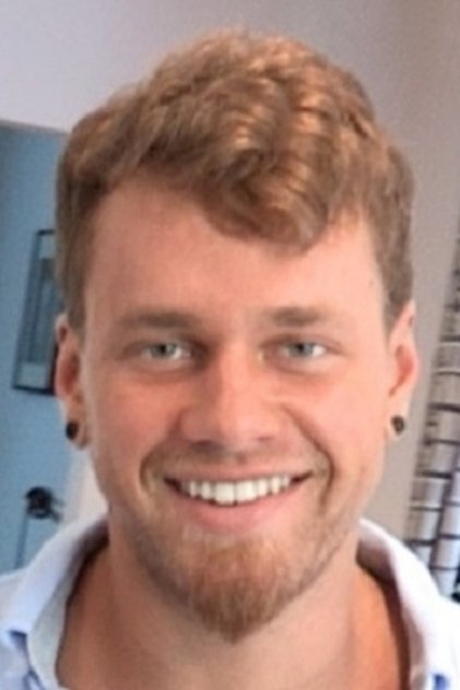 Kovi LaCroix