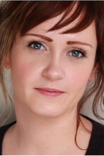 Aideen Wylde