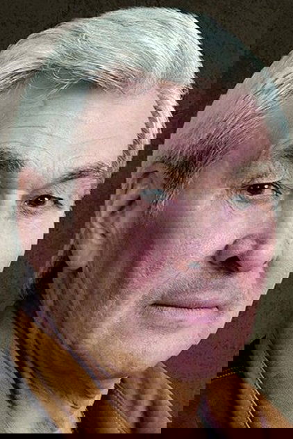 Vladimir Artyomov