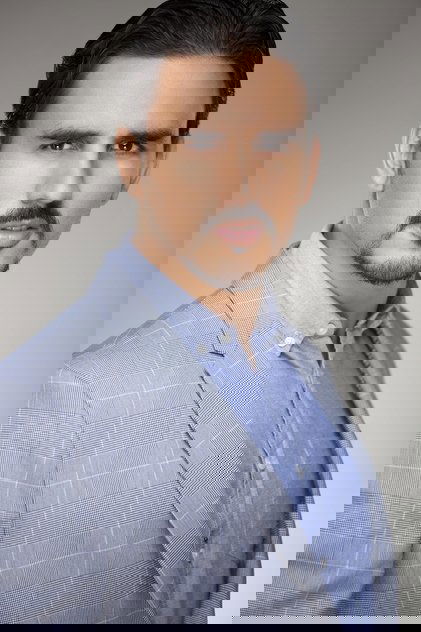 Diego Landaeta