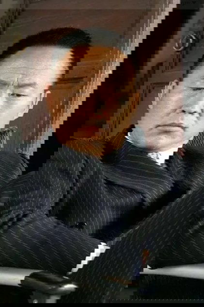 Liu Xiaoning