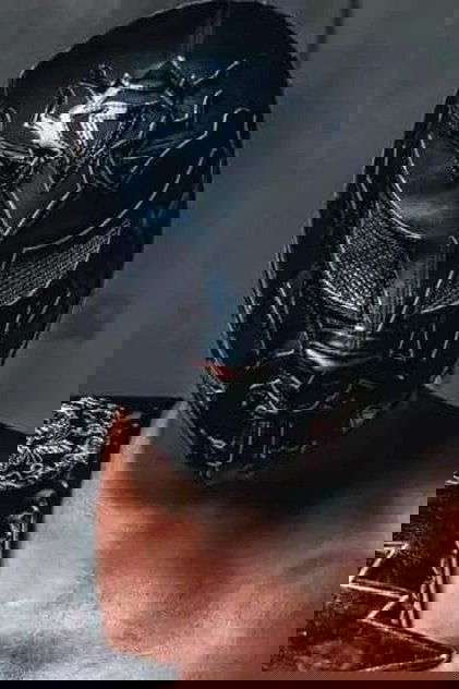 Aramis