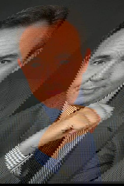 Emanuele Salce