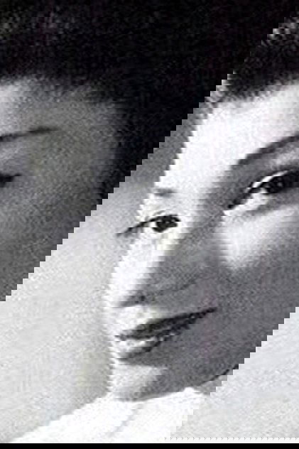 Katsuko Wakasugi