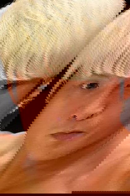 Daisuke Nakae