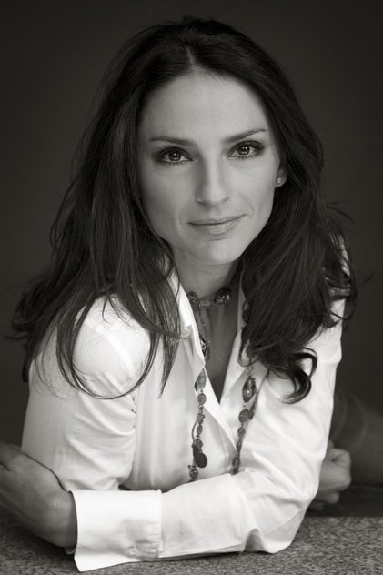 paola quilli