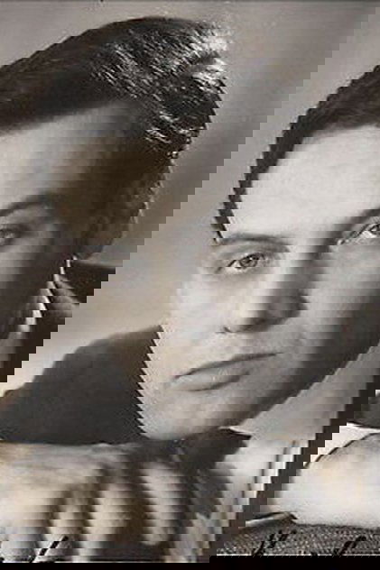 Walter Kohut