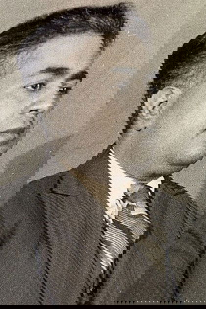 Ismail Hidayatzadeh