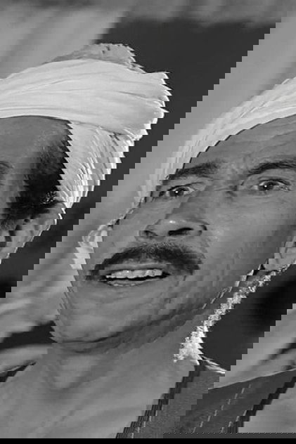 Abdel Ghani El Nagdi