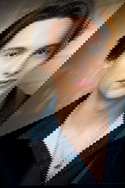 Felix Merback