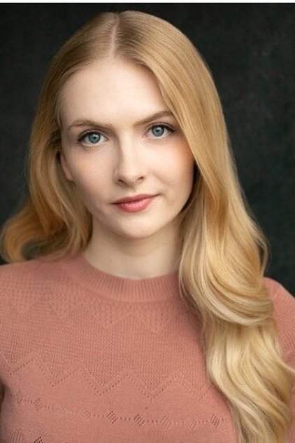 Penny Ashmore