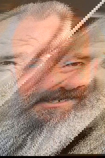 Mehmet Elmas