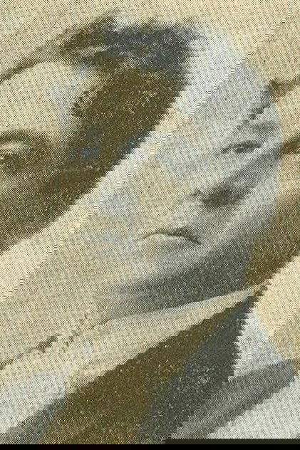 Krastyo Sarafov