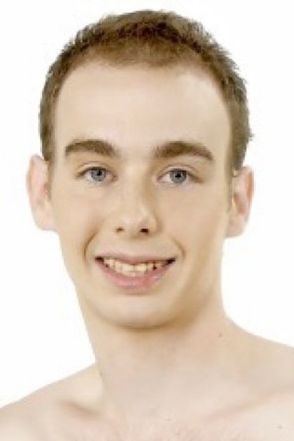 Lubos Peleta