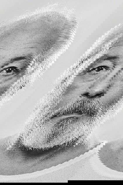 Janusz Klimsza