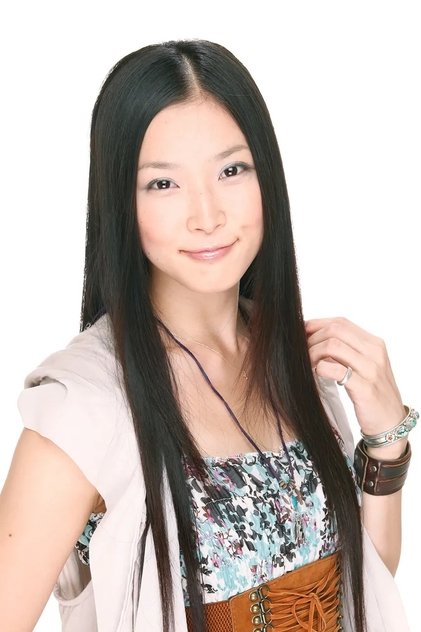 Yuka Kobayashi