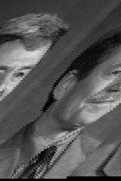 Eddie Axberg