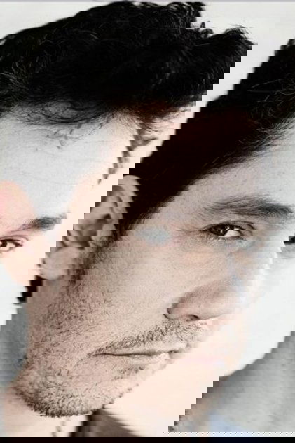 Avi Grainik