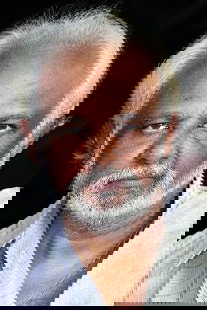 Ajayan
