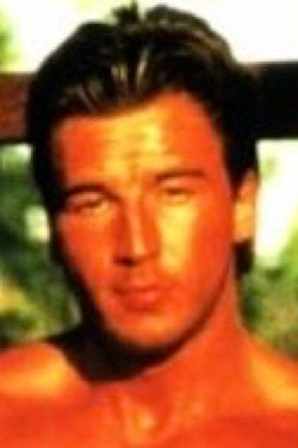 Mario Montero