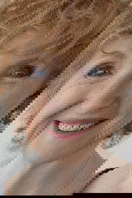 Marji Campi