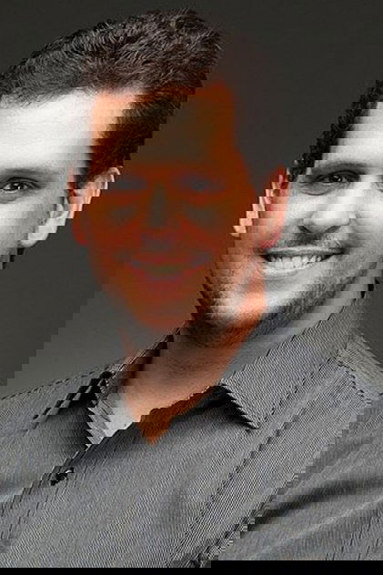Gabriel Mores