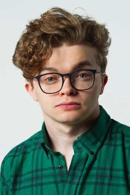 CG5