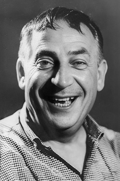 Avni Dilligil