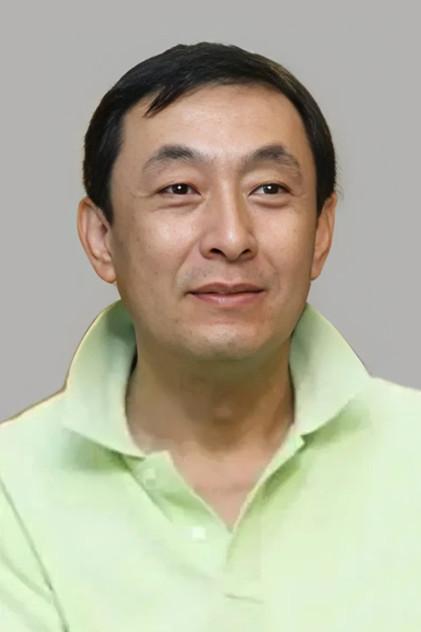 Zhang Qian