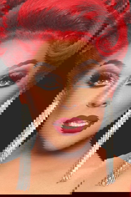 La Voix